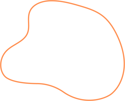 Transformative Benefits That Drive Results