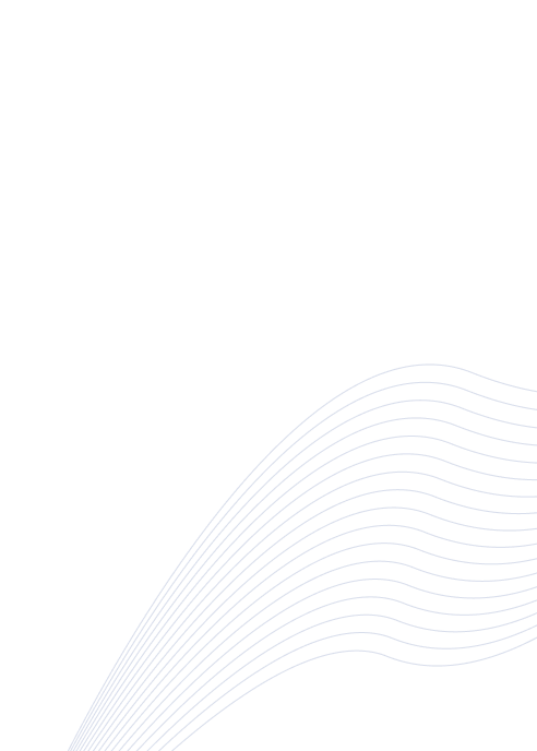 Make CRM Your Growth Partner With Our Intelligent Platform