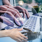 Manual CRM vs. AI CRM: What is the True Difference?