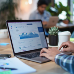 5 CRM Mistakes You’re Making