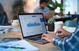 5 CRM Mistakes You’re Making