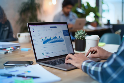 5 CRM Mistakes You’re Making