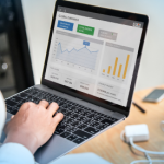 7 Game-Changing Features Every Modern CRM Should Have