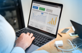 7 Game-Changing Features Every Modern CRM Should Have