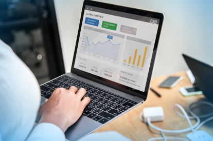 7 Game-Changing Features Every Modern CRM Should Have