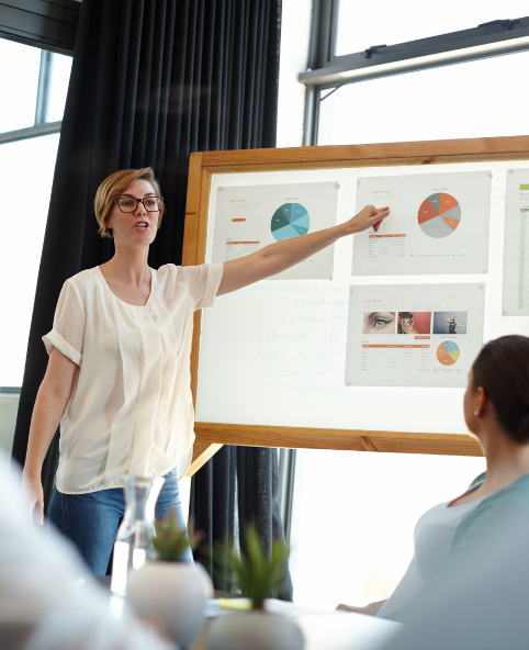 Next-Level  Customer  Engagement