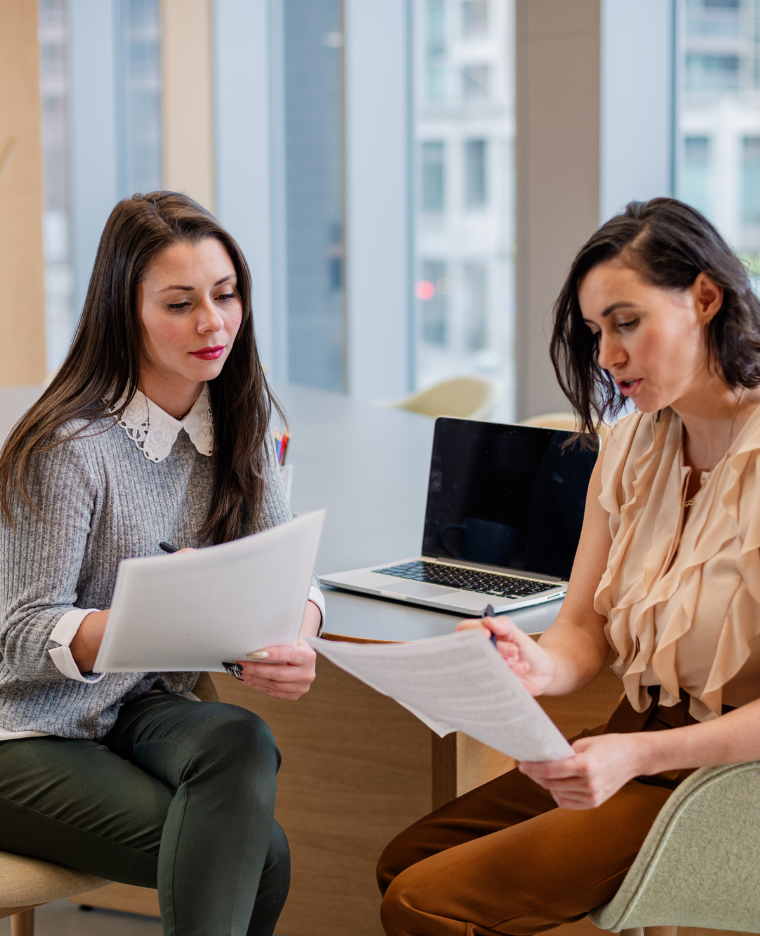 FREQUENTLY ASKED QUESTIONS....