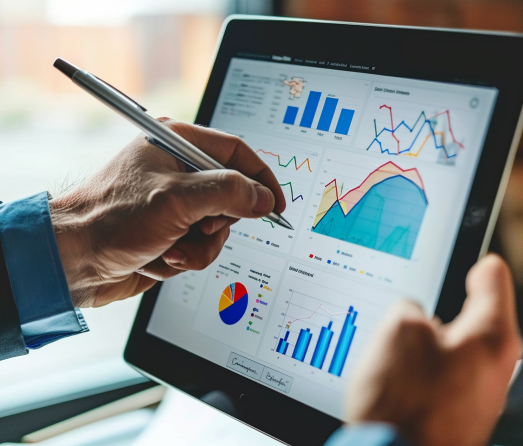 Your Path to Smarter CRM For Achieving Success