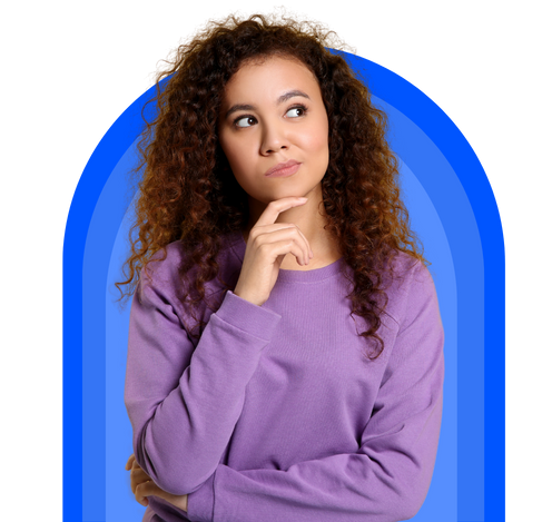 We’ll Ensure You Always Get the Best Guidance.